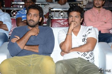 Power Movie Platinum Disc Function